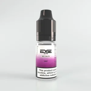 EDGE LIQ VMT