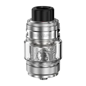 Geek Vape Z Fli 2 Sub Ohm Tank