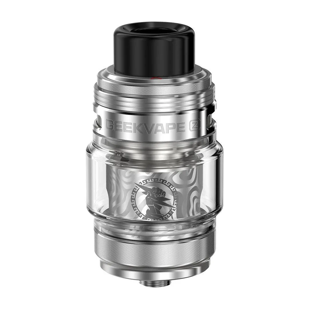 Geek Vape Z Fli 2 Sub Ohm Tank