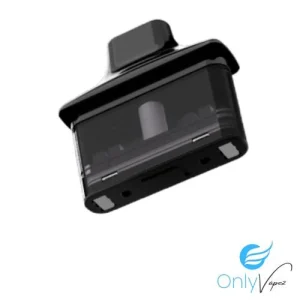 CraftBox V-Pod Replacement Pod