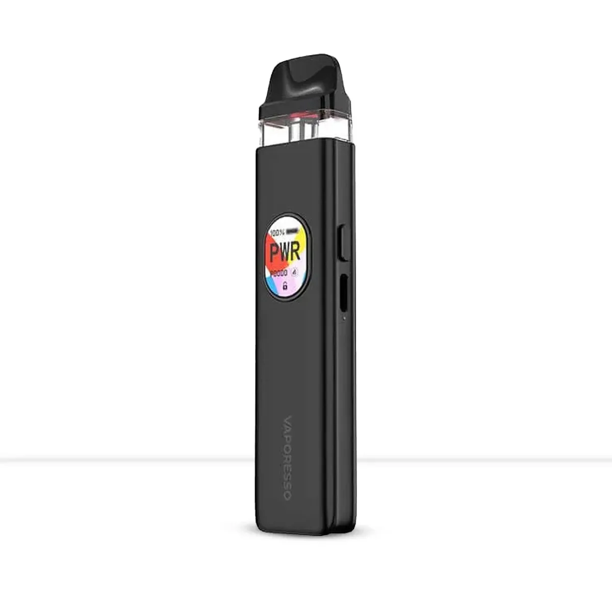 Vaporesso XROS 5 Pod Vape Kit
