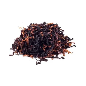 Classic Tobacco Flavour Concentrate