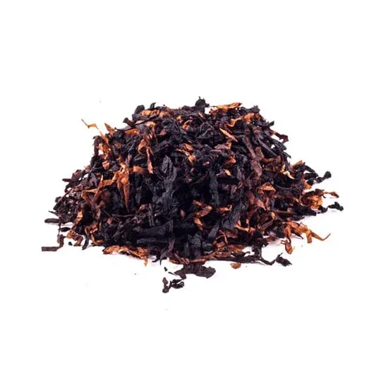 Classic Tobacco Flavour Concentrate