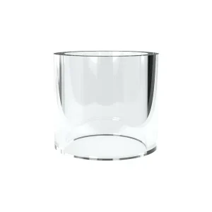 Uwell - Crown 4 - Replacement Glass