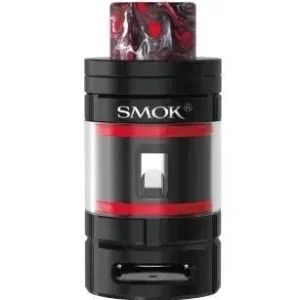 Smok TFV16 Lite Tank