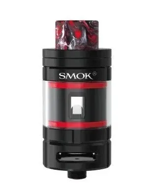Smok TFV16 Lite Tank