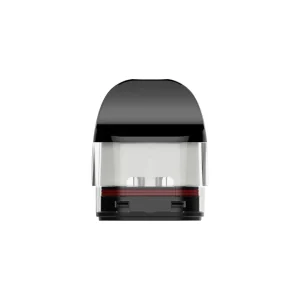 SMOK Nord 6 Empty Pod