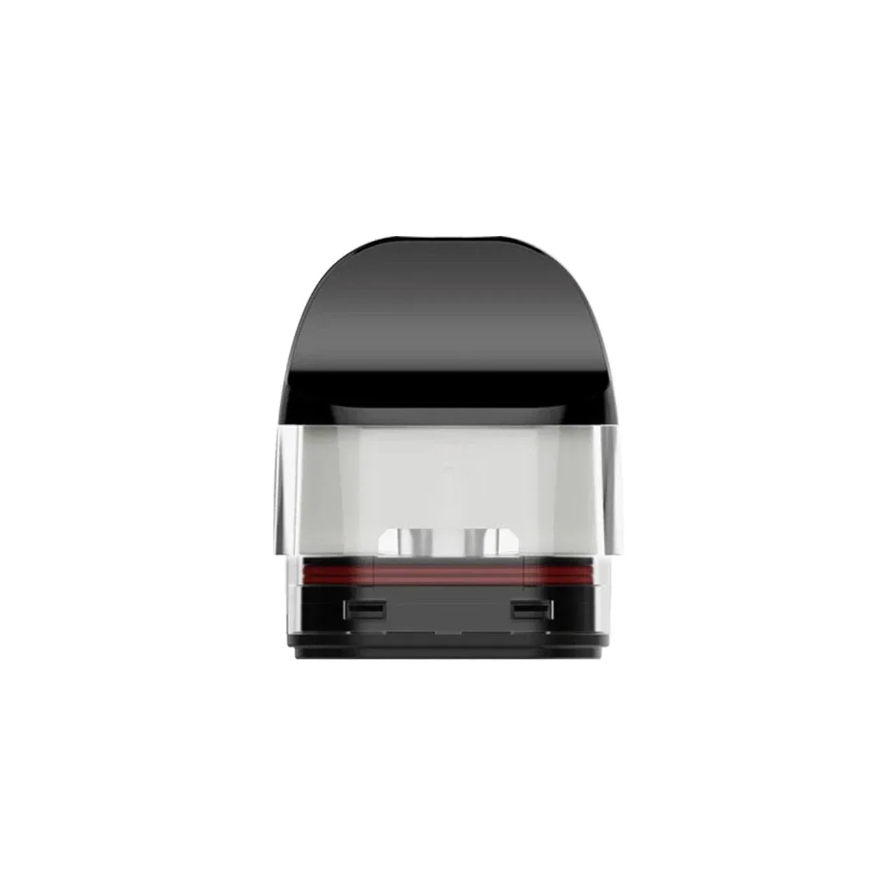 SMOK Nord 6 Empty Pod