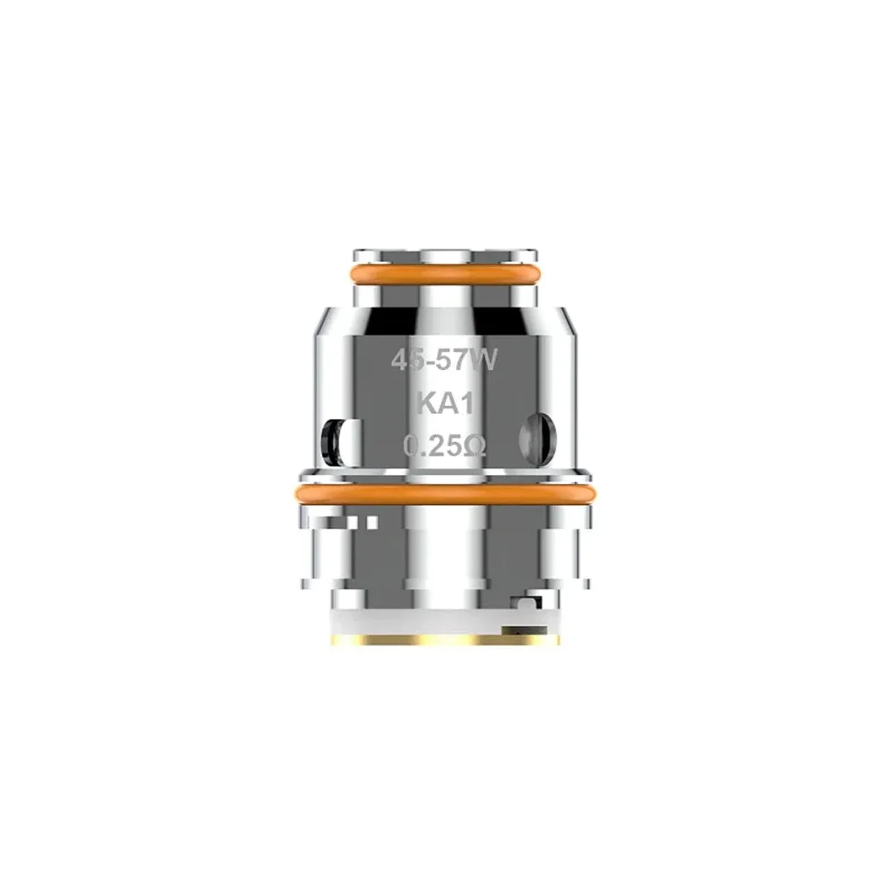 Geekvape Z Series Coils (Mesh) - Image 2