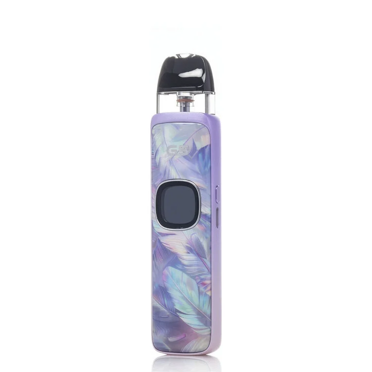 Uwell Caliburn G5 Pod Kit - Image 2