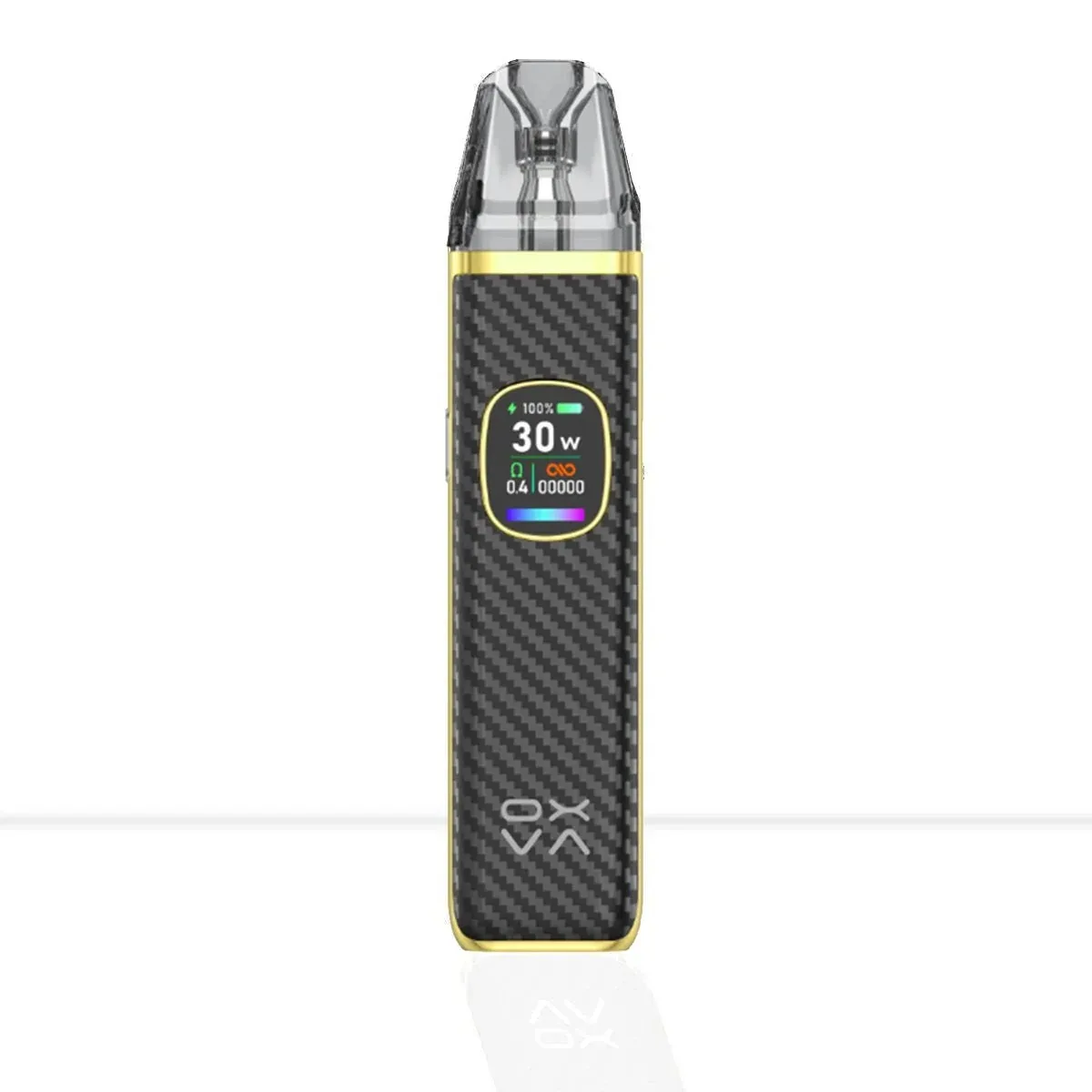 Oxva Xlim Pro 2 Pod Vape Kit - Image 2