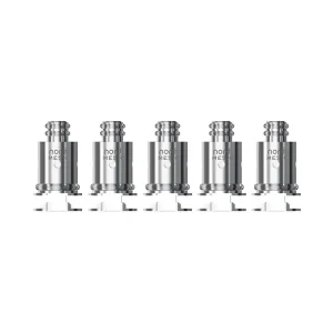 SMOK Nord Coils (Pack of 5)