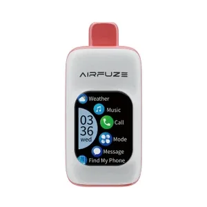 AirFuze Smart 30000 - Image 2