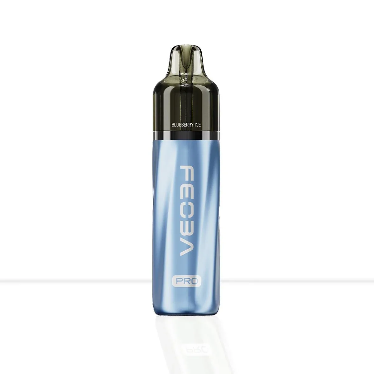 Feoba Pro Prefilled Pod Vape Kit - Image 2