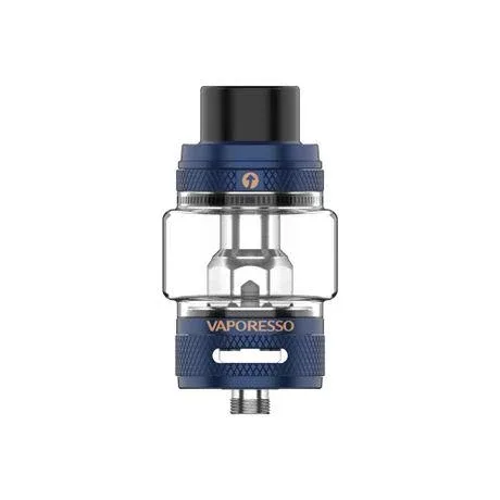 Vaporesso NRG-S Tank - Image 2