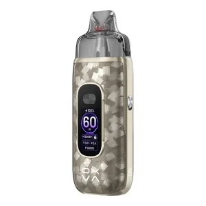 OXVA Vprime 2 Pod Mod Kit 60W
