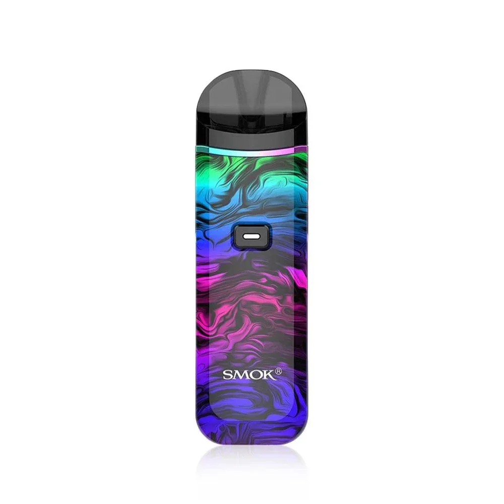 Smok - Nord Pro 25W Kit