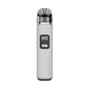 Smok Novo Pro Kit