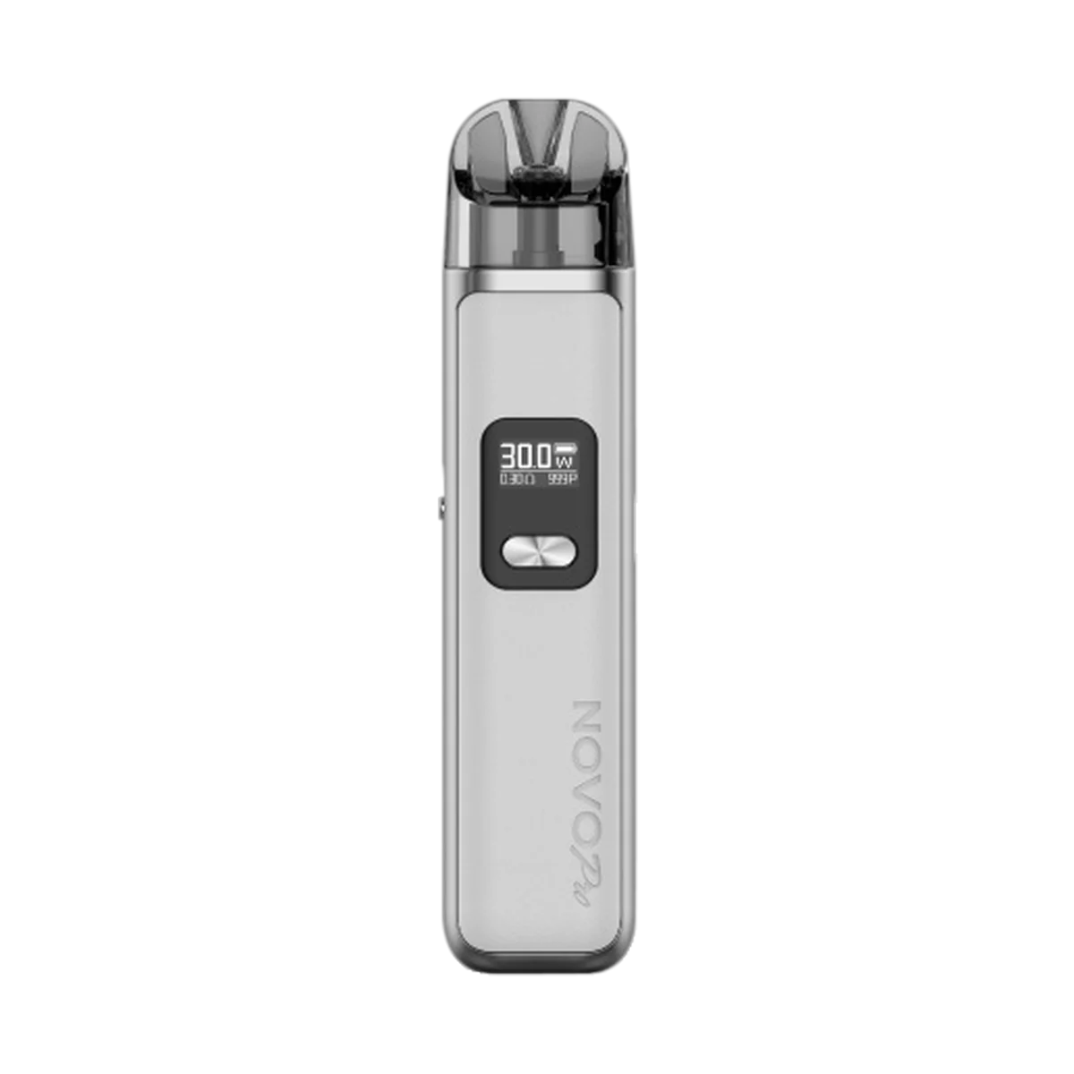 Smok Novo Pro Kit