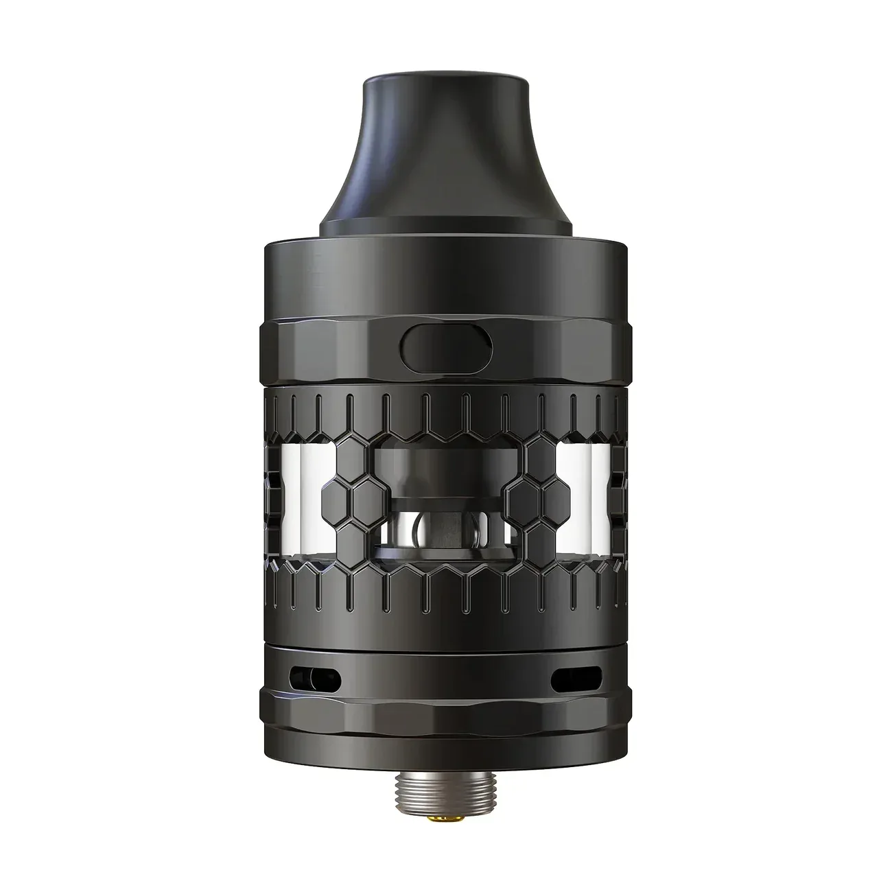 Aspire - Atlantis GT Tank - Image 2