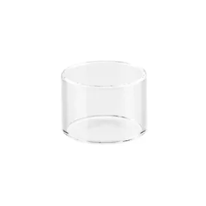 Smok TFV9 Mini replacement Glass 2ml