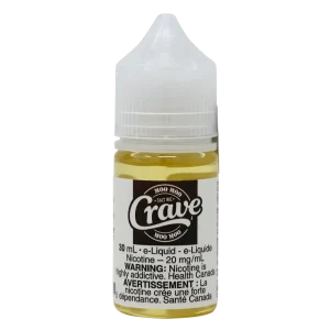 Moo Moo Crave Salts