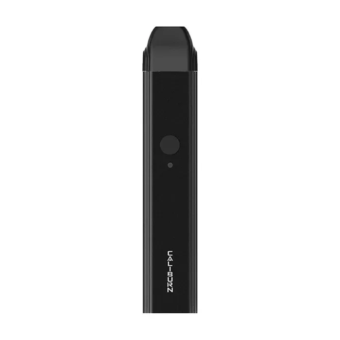 Uwell - Caliburn Pod Kit - Image 2