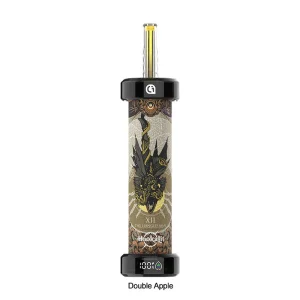 Olit Hookalit 40000 Disposable Vape 0.35% Cheapest Price