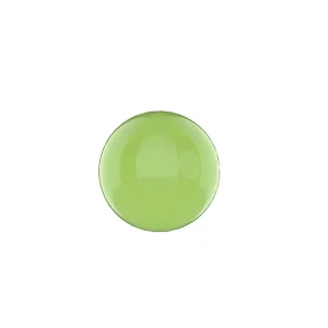 White Rhino Terp Balls (4mm)