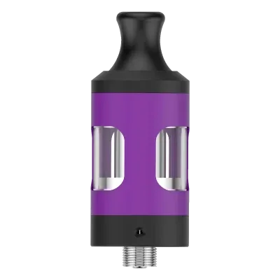 Innokin - Prism S Tank - Image 2