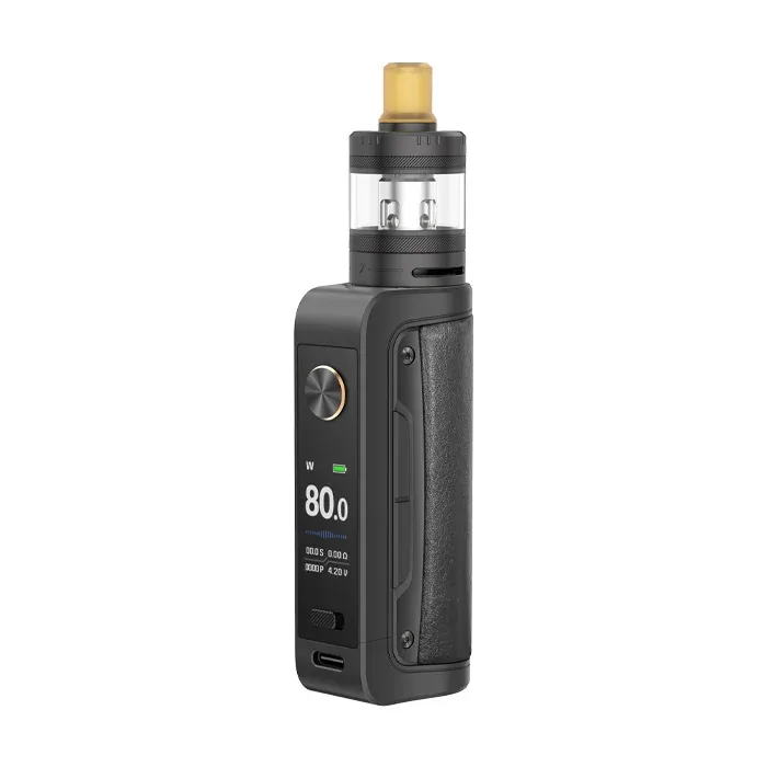 Innokin Coolfire Z80 Nex Vape Kit - Image 2