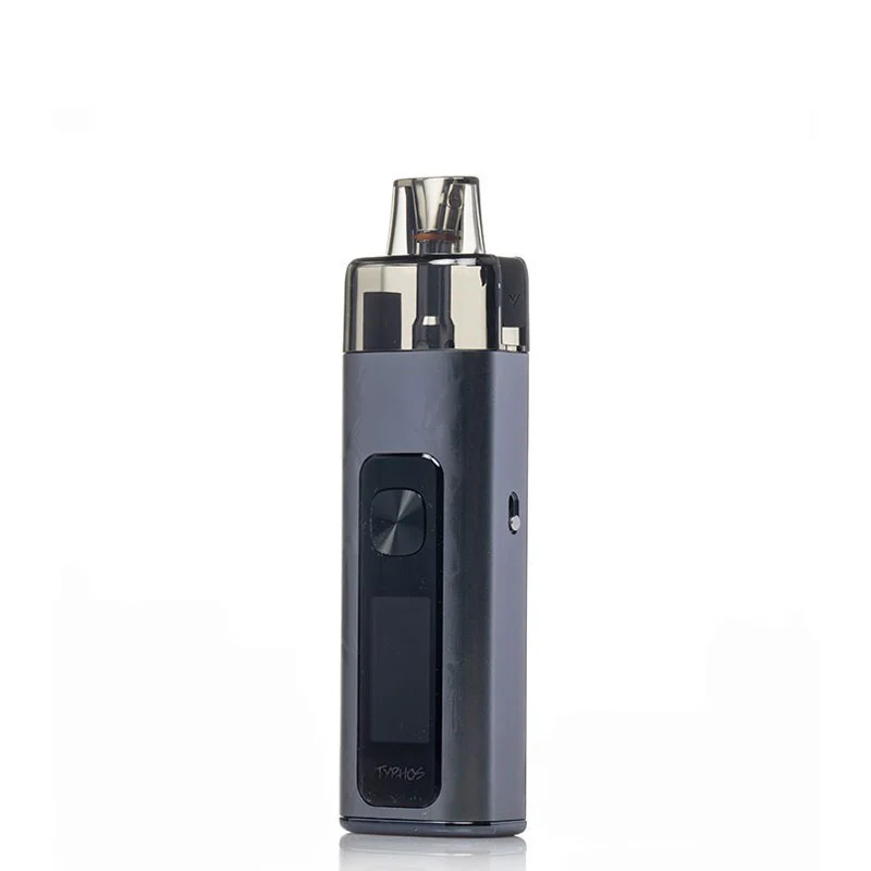 Uwell Typhos Pod System Kit - Image 2