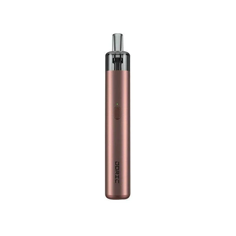 VooPoo Doric 20 Pod Vape Kit Cheap | Best Price - Image 2
