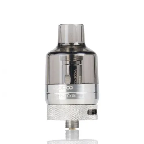 VooPoo, PnP Pod Tank - Image 2