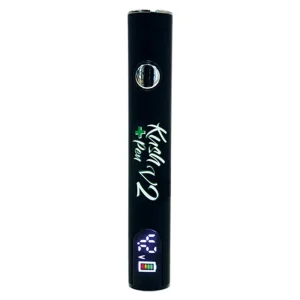 Kush Pen V2