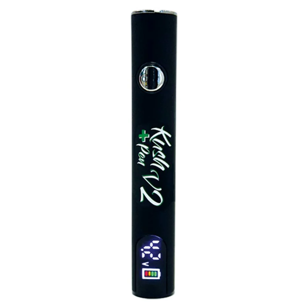 Kush Pen V2