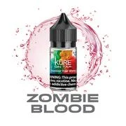 Zombie Blood - Prime Salt