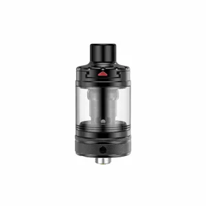 Aspire Nautilus 3 Tank