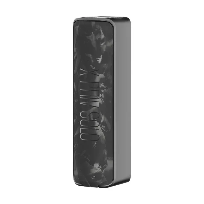 Smok X-Priv Solo Mod - Image 2