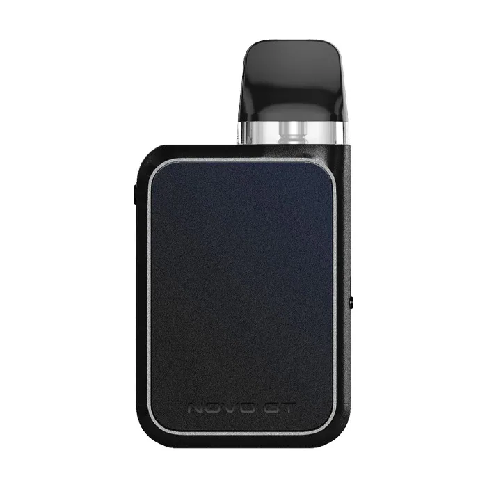Smok Novo GT Box Pod Vape Kit - Image 2