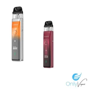 Vaporesso Xros Pro 2 Pod System