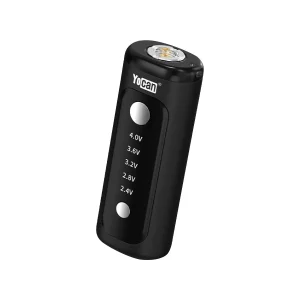 Yocan Kodo Plus