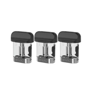 SMOK Mico Pod Coils