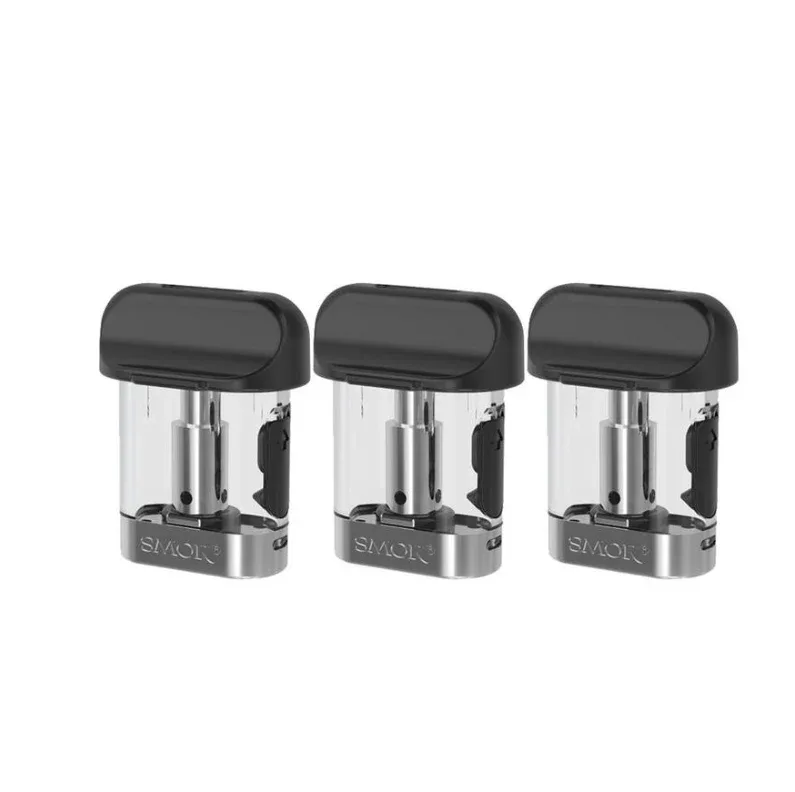 SMOK Mico Pod Coils