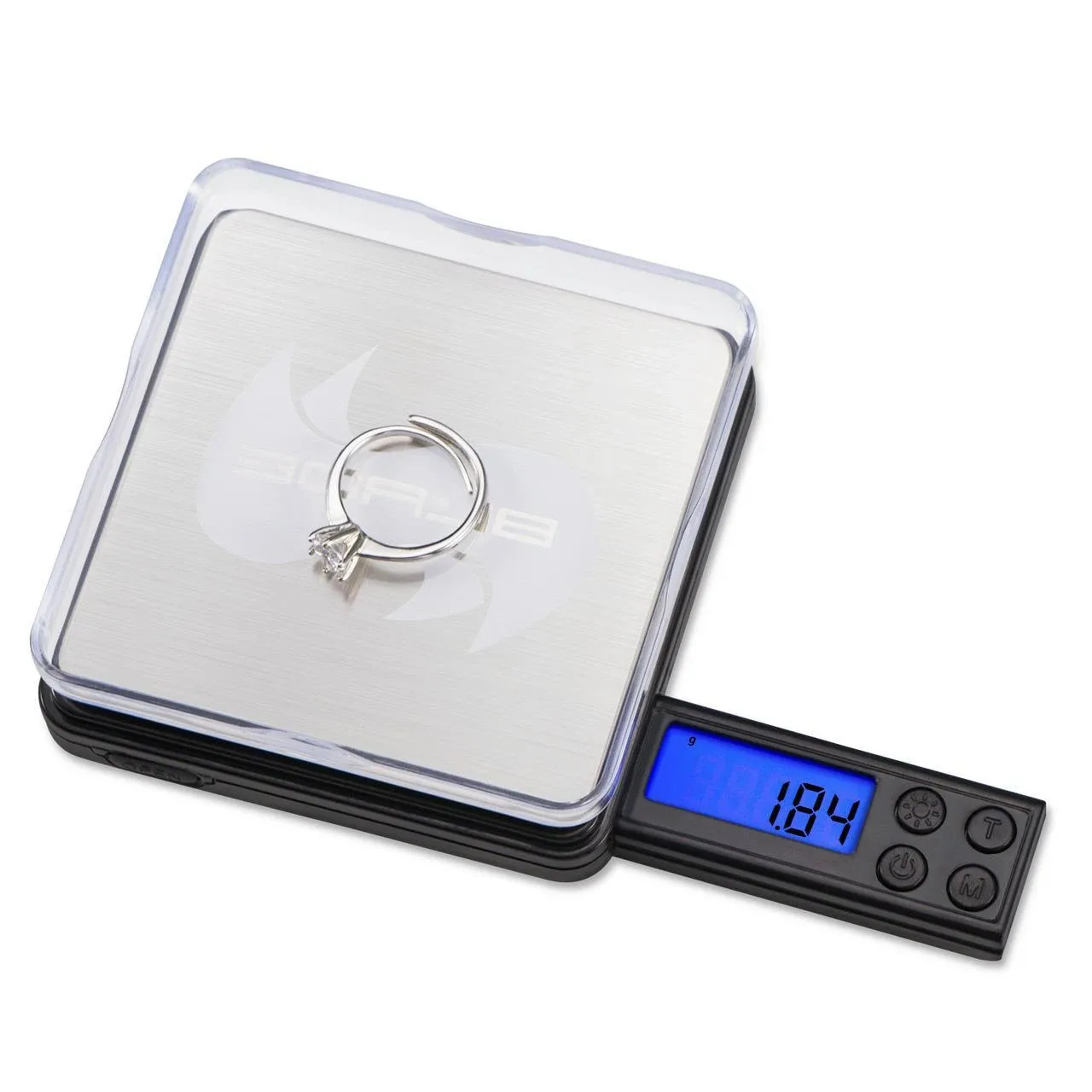 AWS Blade V2 Pocket Scale