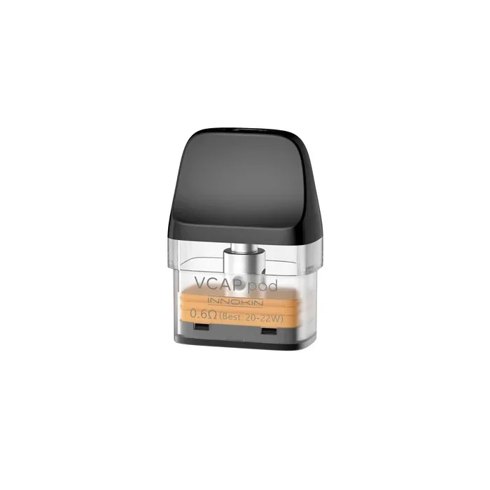 Innokin - VCap Pods - Image 2