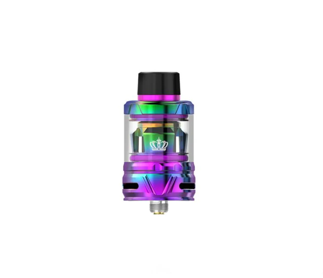 UWELL Crown 4 IV Tank - Image 2