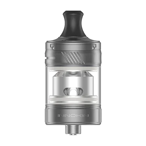 Innokin - Zlide Top Tank - Image 2
