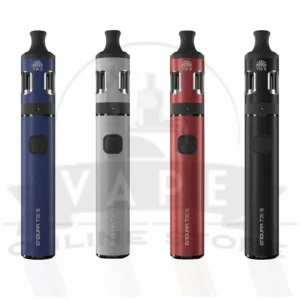 Innokin Endura T20 S Vape Pen Kit | Best Price