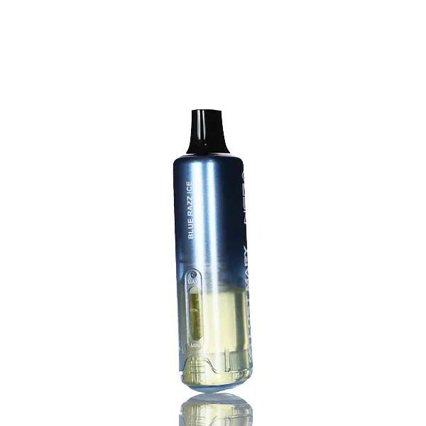 Lost Mary Nera Fullview 70K Puffs Disposable Pods - 5% - Image 2